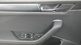 Škoda Superb 2,0 TDI 147kw 4x4 DSG Style - náhled 9