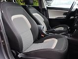 Kia Ceed (2017) 1.6 GDI, Automat, Navi - náhled 9