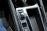 Škoda Enyaq (2022) 80 Sportline 150kW - náhled 21