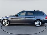 BMW Řada 3 2,0 d 120kw - náhled 4