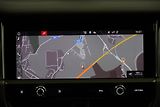 Porsche Macan 2.0TSI,1.MAJ,ČR,DPH,Adapt.Temp - náhled 24