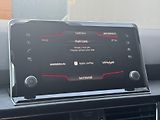 Seat Tarraco (2019) 2.0TSi DSG 4D Xcellence, ACC   - náhled 37