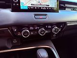 Honda HR-V 1.5 e:HEV e-CVT Advance, ČR, 1 - náhled 23