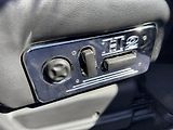 Hummer H2 (2005) Luxury výbava, Bose, Tan - náhled 15