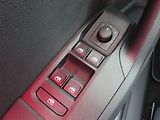 Seat Arona (2018) 1.0 TSI, Tempomat - náhled 15