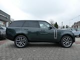Land Rover Range Rover 4,4 Autobiography P530 - náhled 6