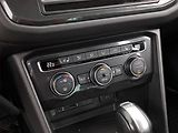 Volkswagen Tiguan (2016) 2.0 TDI, 4X4, Automat - náhled 16