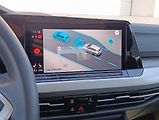 Volkswagen Golf 1.5TSI EVO BMT LIFE ČR  - náhled 25