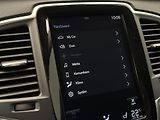Volvo XC90 D5 AWD MOMENTUM PRO REZERVACE - náhled 37