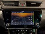 Škoda Superb (2024) 2.0 TDI 147 kW DSG 4x4 Style - náhled 12
