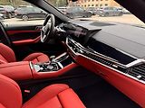 BMW X6 (2024) M COMPETITION 460kW CZ TOP!!!! - náhled 31