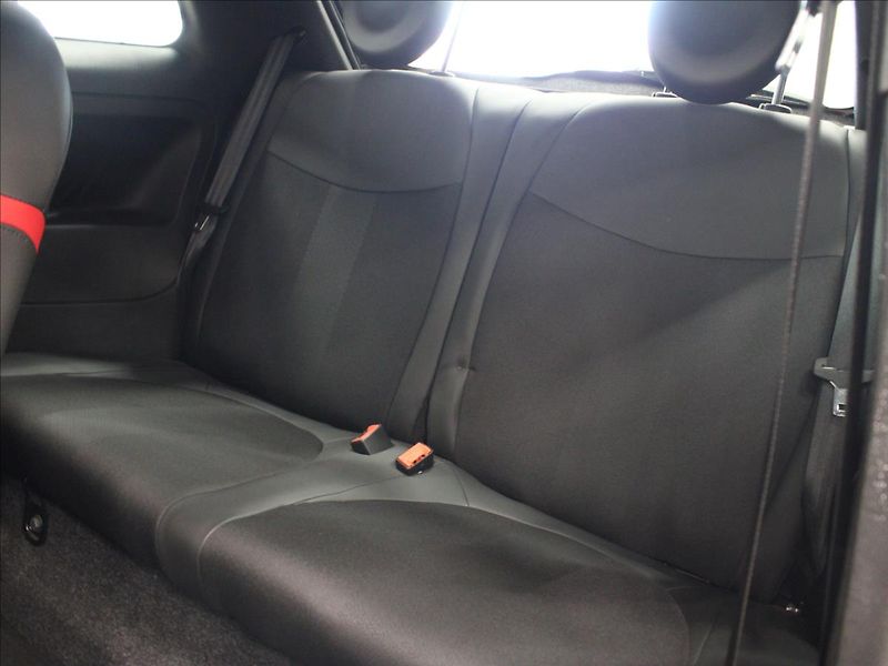 Fiat 500 0,9 Sport! 77500KM! - fotka 14 z 33