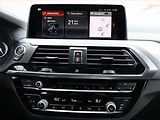 BMW X4 (2018) M40d - náhled 10