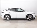 Volkswagen ID.5 (2022) Pro Perf. (82 kWh), SoH 94% - náhled 6