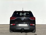 SsangYong Korando 1.5 Turbo GDI 120kW AT 4x4 Pre - náhled 9