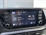 Hyundai Bayon 1,2 84PS  Smart - náhled 32