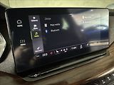 Škoda Octavia 2,0 TDi  DSG 4x4 Scout Virtual - náhled 37