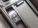 Volkswagen Golf (2016) VII. 1.2 TSI / 81 kW, GPS, - náhled 17