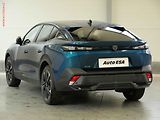 Peugeot 408 (2023) 1.2PT, 2.maj,ČR, servis - náhled 6