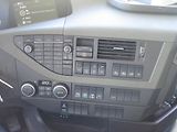 Volvo FH (2019) 500 6x6 Bordmatik EURO 6 - náhled 12