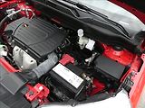 Suzuki Vitara 1,6 VVTi AUTOMAT,serviska,závě - náhled 41