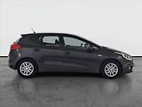 Kia Ceed (2016) 1.4 CVVT, ČR,1.maj, Serv.kniha - náhled 6