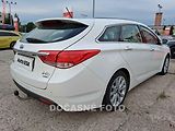 Hyundai i40 (2012) 1.7 CRDi, ČR - náhled 1