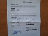 Mercedes-Benz Třídy B (2017) B 180D 80kW -S.KNIHA-SENZORY - náhled 42