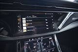Audi Q7 3,0 TDI QUATTRO S-LINE 1. MAJ - náhled 43