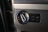 Volkswagen Touran 2.0TDI 103KW Match 7Míst 11/12 - náhled 20