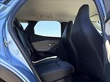 Ford Explorer BEV Premium 210kW - náhled 14