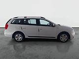 Dacia Logan (2018) 1.0 SCe, ČR,1.maj, Serv.kniha - náhled 6