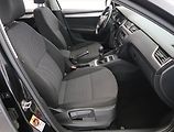 Škoda Octavia (2014) Ambition Plus 1.6 TDI - náhled 9