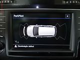 Volkswagen Golf (2016) 2.0TDi, GTD, DSG, bixenon - náhled 21