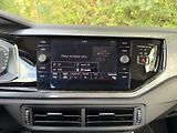 Volkswagen Polo (2019) 1.0 TSI / 70 kW  - náhled 11