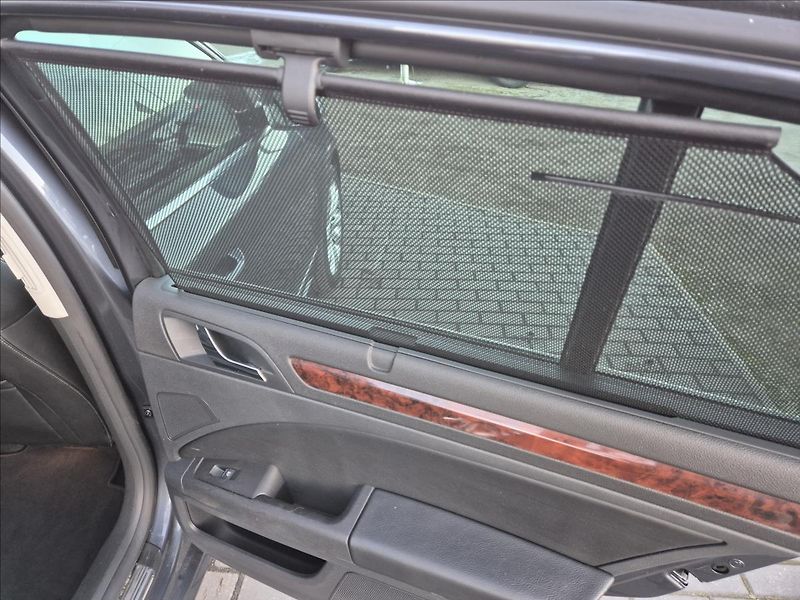 Škoda Superb 2,0 TDI 125KW DSG Kůže Xenon - fotka 23 z 33