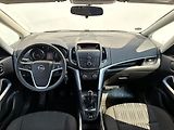 Opel Zafira 1.4 TURBO 103kW - náhled 4