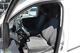 Volkswagen Caddy (2020) Max 2.0TDI90 4M 4x4 - náhled 10
