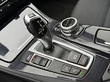 BMW Řada 5 (2012) 525D 160 kW XDRIVE - náhled 17