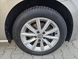 Volkswagen Golf Sportsvan 1,4TSi DSG LOUNGE NAVI STK - náhled 47