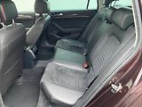 Volkswagen Passat (2015) 2.0 TDi, ČR, Highline, LED - náhled 10