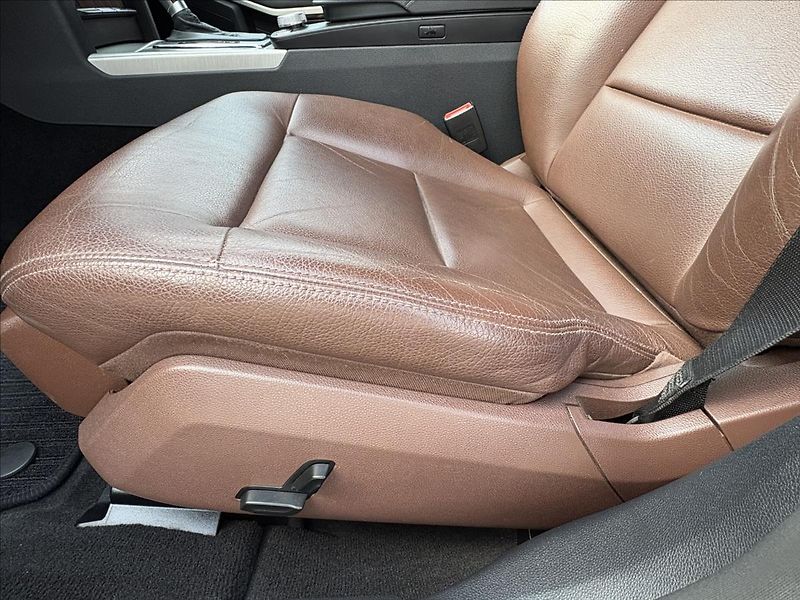 Mercedes-Benz Třídy E 2,2 250CDi AVG,Xenon,Šíbr,Kůže - fotka 8 z 39