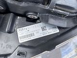Audi A1 (2011) 1,2 TFSI 63 KW NOVÁ SPOJKA STK - náhled 49