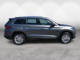 Škoda Kodiaq 2.0 TDi DSG 7st. 4x4 STYLE - náhled 8