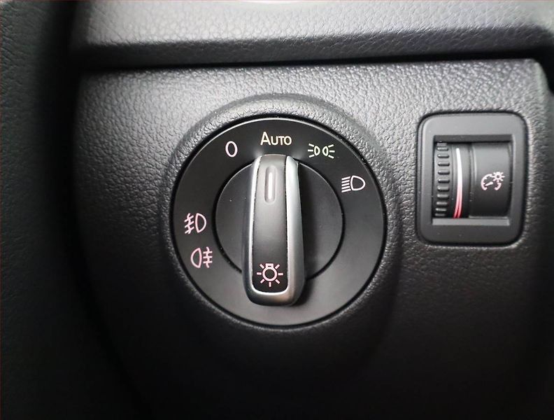 Volkswagen Tiguan (2012) Sport 2.0 TDI, 4X4, Automat - fotka 19 z 24