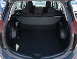 Toyota RAV4 (2014) 2.0 D-4D, Serv.kniha, Tempomat - náhled 13
