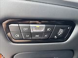 BMW M4 3,0 Competition M,390kw,xDrive - náhled 29