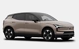 Volvo EX30 (2026) P5 LONG RANGE ELECTRIC PLUS - náhled 7
