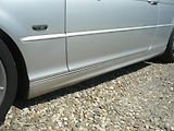BMW Řada 3 E46 328i 142Kw Klima - náhled 3
