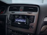 Volkswagen Golf 1.2 TSI - náhled 8